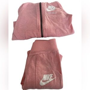 Nike 3T Sportswear